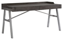 Load image into Gallery viewer, Raventown Home Office Desk
