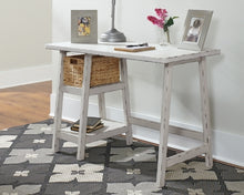 Load image into Gallery viewer, Mirimyn 42 Home Office Desk
