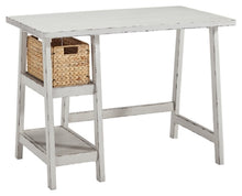 Load image into Gallery viewer, Mirimyn 42 Home Office Desk
