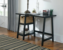 Load image into Gallery viewer, Mirimyn 42 Home Office Desk
