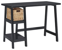 Load image into Gallery viewer, Mirimyn 42 Home Office Desk
