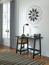 Load image into Gallery viewer, Mirimyn 42 Home Office Desk
