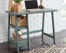 Load image into Gallery viewer, Mirimyn 42 Home Office Desk
