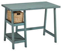 Load image into Gallery viewer, Mirimyn 42 Home Office Desk
