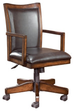 Load image into Gallery viewer, Hamlyn Home Office Desk Chair
