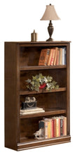 Load image into Gallery viewer, Hamlyn 53 Bookcase

