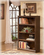 Load image into Gallery viewer, Hamlyn 53 Bookcase

