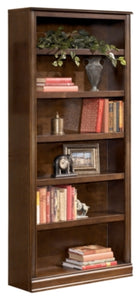 Hamlyn 75 Bookcase
