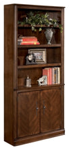 Load image into Gallery viewer, Hamlyn 75 Bookcase
