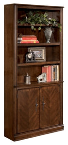 Hamlyn 75 Bookcase