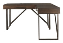 Load image into Gallery viewer, Starmore 2-Piece Home Office Desk
