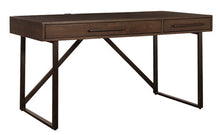 Load image into Gallery viewer, Starmore 60 Home Office Desk

