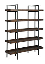 Load image into Gallery viewer, Starmore 76 Bookcase

