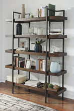 Load image into Gallery viewer, Starmore 76 Bookcase
