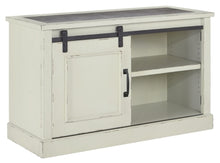 Load image into Gallery viewer, Jonileene 50 Credenza
