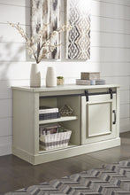 Load image into Gallery viewer, Jonileene 50 Credenza
