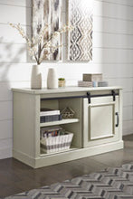 Load image into Gallery viewer, Jonileene 50 Credenza
