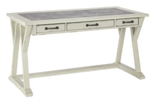 Load image into Gallery viewer, Jonileene 60 Home Office Desk
