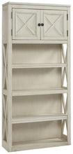 Load image into Gallery viewer, Bolanburg 75 Bookcase
