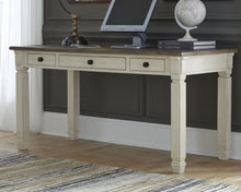 Load image into Gallery viewer, Bolanburg 60 Home Office Desk
