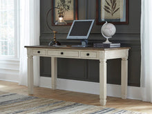 Load image into Gallery viewer, Bolanburg 60 Home Office Desk
