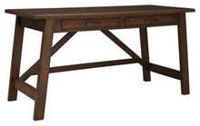 Load image into Gallery viewer, Baldridge Home Office Desk
