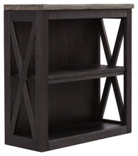 Load image into Gallery viewer, Tyler Creek 29 Bookcase
