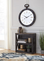 Load image into Gallery viewer, Tyler Creek 29 Bookcase

