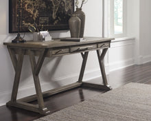 Load image into Gallery viewer, Luxenford 60 Home Office Desk
