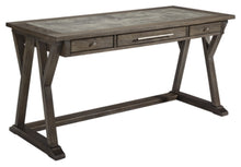 Load image into Gallery viewer, Luxenford 60 Home Office Desk
