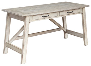 Carynhurst 60 Home Office Desk