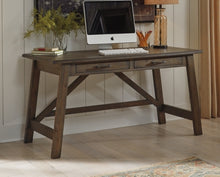 Load image into Gallery viewer, Johurst 60 Home Office Desk
