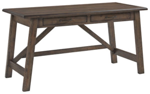 Johurst 60 Home Office Desk