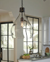 Load image into Gallery viewer, Avalbane Pendant Light

