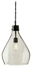 Load image into Gallery viewer, Avalbane Pendant Light
