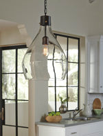 Load image into Gallery viewer, Avalbane Pendant Light
