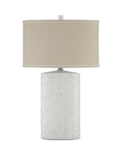 Load image into Gallery viewer, Shelvia Table Lamp
