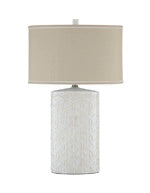 Load image into Gallery viewer, Shelvia Table Lamp
