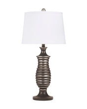 Load image into Gallery viewer, Rory Table Lamp Set of 2

