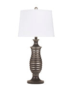 Load image into Gallery viewer, Rory Table Lamp Set of 2

