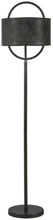 Load image into Gallery viewer, Majed Floor Lamp
