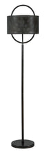 Load image into Gallery viewer, Majed Floor Lamp
