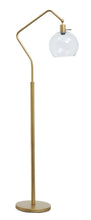 Load image into Gallery viewer, Marilee Floor Lamp

