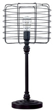 Load image into Gallery viewer, Javan Table Lamp
