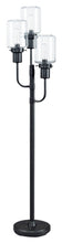 Load image into Gallery viewer, Jaak Floor Lamp
