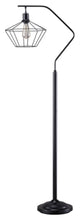 Load image into Gallery viewer, Makeika Floor Lamp
