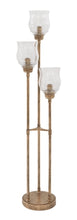 Load image into Gallery viewer, Emmie Floor Lamp
