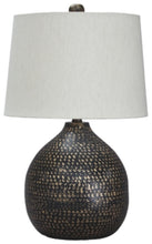 Load image into Gallery viewer, Maire Table Lamp
