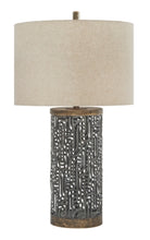 Load image into Gallery viewer, Dayo Table Lamp
