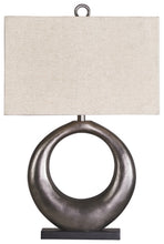 Load image into Gallery viewer, Saria Table Lamp
